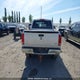 1D7HU18206S546304 2006 Dodge Ram 1500 Slt/Trx4 Off Road/Sport auction photo thumbnail 16
