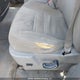 1D7HU18206S546304 2006 Dodge Ram 1500 Slt/Trx4 Off Road/Sport auction photo thumbnail 19