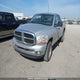 1D7HU18206S546304 2006 Dodge Ram 1500 Slt/Trx4 Off Road/Sport auction photo thumbnail 2