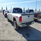 1D7HU18206S546304 2006 Dodge Ram 1500 Slt/Trx4 Off Road/Sport auction photo thumbnail 3