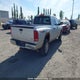 1D7HU18206S546304 2006 Dodge Ram 1500 Slt/Trx4 Off Road/Sport auction photo thumbnail 4