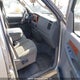 1D7HU18206S546304 2006 Dodge Ram 1500 Slt/Trx4 Off Road/Sport auction photo thumbnail 5