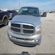 1D7HU18206S546304 2006 Dodge Ram 1500 Slt/Trx4 Off Road/Sport auction photo thumbnail 6
