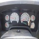 1D7HU18206S546304 2006 Dodge Ram 1500 Slt/Trx4 Off Road/Sport auction photo thumbnail 7