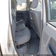 1D7HU18206S546304 2006 Dodge Ram 1500 Slt/Trx4 Off Road/Sport auction photo thumbnail 8