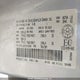 1D7HU18206S546304 2006 Dodge Ram 1500 Slt/Trx4 Off Road/Sport auction photo thumbnail 9