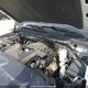 3GCUKPEC0EG541771 2014 Chevrolet Silverado 1500 1Wt/2Wt auction photo thumbnail 10