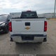 3GCUKPEC0EG541771 2014 Chevrolet Silverado 1500 1Wt/2Wt auction photo thumbnail 16
