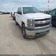 3GCUKPEC0EG541771 2014 Chevrolet Silverado 1500 1Wt/2Wt auction photo thumbnail 1