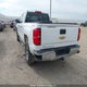 3GCUKPEC0EG541771 2014 Chevrolet Silverado 1500 1Wt/2Wt auction photo thumbnail 3