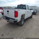 3GCUKPEC0EG541771 2014 Chevrolet Silverado 1500 1Wt/2Wt auction photo thumbnail 4