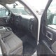 3GCUKPEC0EG541771 2014 Chevrolet Silverado 1500 1Wt/2Wt auction photo thumbnail 5