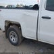 3GCUKPEC0EG541771 2014 Chevrolet Silverado 1500 1Wt/2Wt auction photo thumbnail 6
