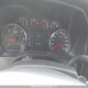 3GCUKPEC0EG541771 2014 Chevrolet Silverado 1500 1Wt/2Wt auction photo thumbnail 7
