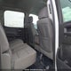 3GCUKPEC0EG541771 2014 Chevrolet Silverado 1500 1Wt/2Wt auction photo thumbnail 8