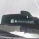 3GCUKPEC0EG541771 2014 Chevrolet Silverado 1500 1Wt/2Wt auction photo thumbnail 9