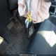 2HKRW2H99KH121149 2019 Honda Cr-V Touring auction photo thumbnail 11