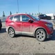 2HKRW2H99KH121149 2019 Honda Cr-V Touring auction photo thumbnail 13
