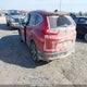 2HKRW2H99KH121149 2019 Honda Cr-V Touring auction photo thumbnail 3