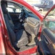 2HKRW2H99KH121149 2019 Honda Cr-V Touring auction photo thumbnail 5