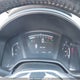 2HKRW2H99KH121149 2019 Honda Cr-V Touring auction photo thumbnail 7