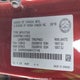2HKRW2H99KH121149 2019 Honda Cr-V Touring auction photo thumbnail 9