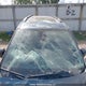 2C4RC3GGXSR573709 2025 Chrysler Pacifica auction photo thumbnail 17