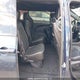 2C4RC3GGXSR573709 2025 Chrysler Pacifica auction photo thumbnail 8