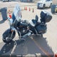 5HD1FR4197Y713752 2007 Harley-Davidson Flhrci auction photo thumbnail 13