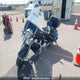5HD1FR4197Y713752 2007 Harley-Davidson Flhrci auction photo thumbnail 3