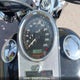 5HD1FR4197Y713752 2007 Harley-Davidson Flhrci auction photo thumbnail 8
