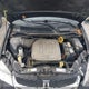 2C4RDGBGXGR233818 2016 Dodge Grand Caravan Se auction photo thumbnail 10
