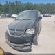 2C4RDGBGXGR233818 2016 Dodge Grand Caravan Se auction photo thumbnail 13