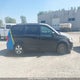 2C4RDGBGXGR233818 2016 Dodge Grand Caravan Se auction photo thumbnail 14