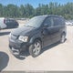 2C4RDGBGXGR233818 2016 Dodge Grand Caravan Se auction photo thumbnail 2