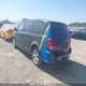 2C4RDGBGXGR233818 2016 Dodge Grand Caravan Se auction photo thumbnail 3