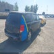 2C4RDGBGXGR233818 2016 Dodge Grand Caravan Se auction photo thumbnail 4