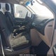 2C4RDGBGXGR233818 2016 Dodge Grand Caravan Se auction photo thumbnail 5