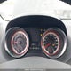 2C4RDGBGXGR233818 2016 Dodge Grand Caravan Se auction photo thumbnail 7