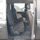 2C4RDGBGXGR233818 2016 Dodge Grand Caravan Se auction photo thumbnail 8