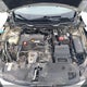 2HGFC2E53GH007758 2016 Honda Civic Lx auction photo thumbnail 10
