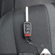 2HGFC2E53GH007758 2016 Honda Civic Lx auction photo thumbnail 11