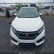 2HGFC2E53GH007758 2016 Honda Civic Lx auction photo thumbnail 13