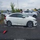 2HGFC2E53GH007758 2016 Honda Civic Lx auction photo thumbnail 14