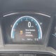 2HGFC2E53GH007758 2016 Honda Civic Lx auction photo thumbnail 16