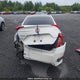 2HGFC2E53GH007758 2016 Honda Civic Lx auction photo thumbnail 17