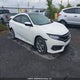 2HGFC2E53GH007758 2016 Honda Civic Lx auction photo thumbnail 1