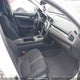 2HGFC2E53GH007758 2016 Honda Civic Lx auction photo thumbnail 5