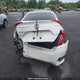 2HGFC2E53GH007758 2016 Honda Civic Lx auction photo thumbnail 6