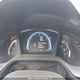 2HGFC2E53GH007758 2016 Honda Civic Lx auction photo thumbnail 7